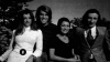 1971 - IT.jpg (680410 bytes)
