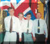90-Britlads.jpg (51095 bytes)