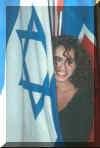 90-Israel.jpg (34868 bytes)