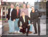 96-Britlads.jpg (55173 bytes)