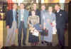 96-TakeYourSeats.jpg (68692 bytes)