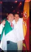 Amigos02.jpg (81090 bytes)