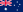 https://upload.wikimedia.org/wikipedia/commons/thumb/8/88/Flag_of_Australia_%28converted%29.svg/23px-Flag_of_Australia_%28converted%29.svg.png