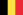 https://upload.wikimedia.org/wikipedia/commons/thumb/9/92/Flag_of_Belgium_%28civil%29.svg/23px-Flag_of_Belgium_%28civil%29.svg.png