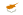 https://upload.wikimedia.org/wikipedia/commons/thumb/d/d4/Flag_of_Cyprus.svg/23px-Flag_of_Cyprus.svg.png