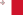 https://upload.wikimedia.org/wikipedia/commons/thumb/7/73/Flag_of_Malta.svg/23px-Flag_of_Malta.svg.png