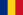 https://upload.wikimedia.org/wikipedia/commons/thumb/7/73/Flag_of_Romania.svg/23px-Flag_of_Romania.svg.png