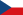 https://upload.wikimedia.org/wikipedia/commons/thumb/c/cb/Flag_of_the_Czech_Republic.svg/23px-Flag_of_the_Czech_Republic.svg.png