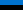 https://upload.wikimedia.org/wikipedia/commons/thumb/8/8f/Flag_of_Estonia.svg/23px-Flag_of_Estonia.svg.png
