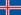https://upload.wikimedia.org/wikipedia/commons/thumb/c/ce/Flag_of_Iceland.svg/21px-Flag_of_Iceland.svg.png