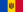 https://upload.wikimedia.org/wikipedia/commons/thumb/2/27/Flag_of_Moldova.svg/23px-Flag_of_Moldova.svg.png
