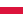 https://upload.wikimedia.org/wikipedia/en/thumb/1/12/Flag_of_Poland.svg/23px-Flag_of_Poland.svg.png