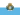 https://upload.wikimedia.org/wikipedia/commons/thumb/b/b1/Flag_of_San_Marino.svg/20px-Flag_of_San_Marino.svg.png
