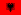 https://upload.wikimedia.org/wikipedia/commons/thumb/3/36/Flag_of_Albania.svg/21px-Flag_of_Albania.svg.png
