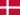 https://upload.wikimedia.org/wikipedia/commons/thumb/9/9c/Flag_of_Denmark.svg/20px-Flag_of_Denmark.svg.png