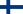 https://upload.wikimedia.org/wikipedia/commons/thumb/b/bc/Flag_of_Finland.svg/23px-Flag_of_Finland.svg.png