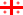 https://upload.wikimedia.org/wikipedia/commons/thumb/0/0f/Flag_of_Georgia.svg/23px-Flag_of_Georgia.svg.png