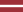 https://upload.wikimedia.org/wikipedia/commons/thumb/8/84/Flag_of_Latvia.svg/23px-Flag_of_Latvia.svg.png