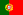 https://upload.wikimedia.org/wikipedia/commons/thumb/5/5c/Flag_of_Portugal.svg/23px-Flag_of_Portugal.svg.png