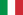 https://upload.wikimedia.org/wikipedia/en/thumb/0/03/Flag_of_Italy.svg/23px-Flag_of_Italy.svg.png