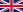 https://upload.wikimedia.org/wikipedia/en/thumb/a/ae/Flag_of_the_United_Kingdom.svg/23px-Flag_of_the_United_Kingdom.svg.png