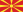 https://upload.wikimedia.org/wikipedia/commons/thumb/7/79/Flag_of_North_Macedonia.svg/23px-Flag_of_North_Macedonia.svg.png
