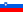 https://upload.wikimedia.org/wikipedia/commons/thumb/f/f0/Flag_of_Slovenia.svg/23px-Flag_of_Slovenia.svg.png