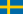 https://upload.wikimedia.org/wikipedia/en/thumb/4/4c/Flag_of_Sweden.svg/23px-Flag_of_Sweden.svg.png