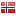Flag of Norway
