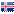 Flag of Iceland