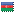 Flag of Azerbaijan