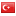Flag of Turkey