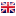 Flag of United Kingdom