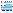 Flag of Greece