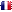 Flag of France