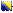 Flag of Bosnia & Herzegovina