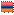 Flag of Armenia