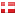 Flag of Denmark