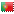 Flag of Portugal