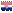 Flag of Croatia