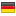 Flag of Germany