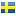 Flag of Sweden