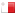 Flag of Malta