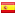 Flag of Spain