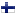 Flag of Finland
