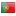 Flag of Portugal
