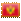 Flag of Montenegro