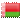 Flag of Belarus