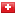 Flag of Switzerland