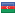 Flag of Azerbaijan
